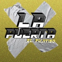 LA PUERTA - Single - El Fujitibo