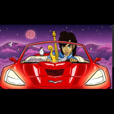 Blessing (feat. Easton) - Single