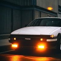 Early - Single - SHIKAMI