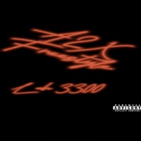 A2X Freestyle - Single - Luh 3300