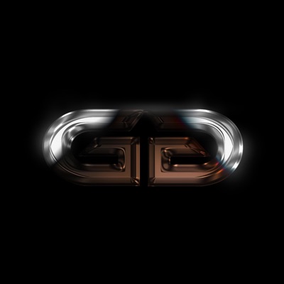 Global Gallery EP (feat. JA$, Kati, Flairmax, Thékho, Millkissdrip, MANNYKIEF & Dizzy Pine) - EP