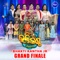 Mate Kari De Re Nanda Lala - Dibyendu Mohapatra & Soumyajit Samantray lyrics