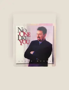 Listen to Steve Munds, watch music videos, read bio, see tour dates & more!