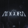 Icon Ancora - Single