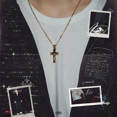 XX - Single