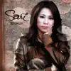 Sari Simorangkir - Betapa Hebat