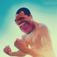 Canvas 3 - NOCHARLEY