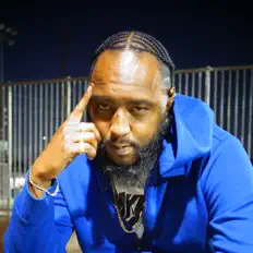 Listen to Nino Almighty Gold, watch music videos, read bio, see tour dates & more!