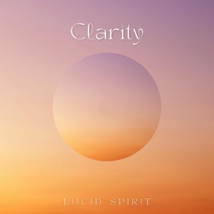 Clarity - EP