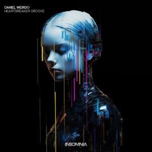 Heartbreaker Groove - Single