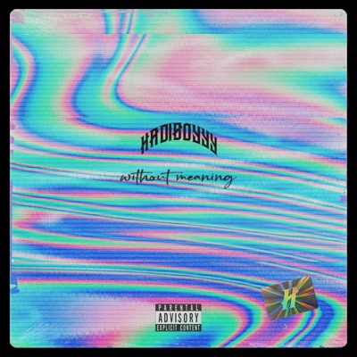 Without Meaning