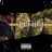 Got What I Like (feat. A1 Shawtee)
