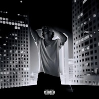 Ice Storm - Single - Nate Devine