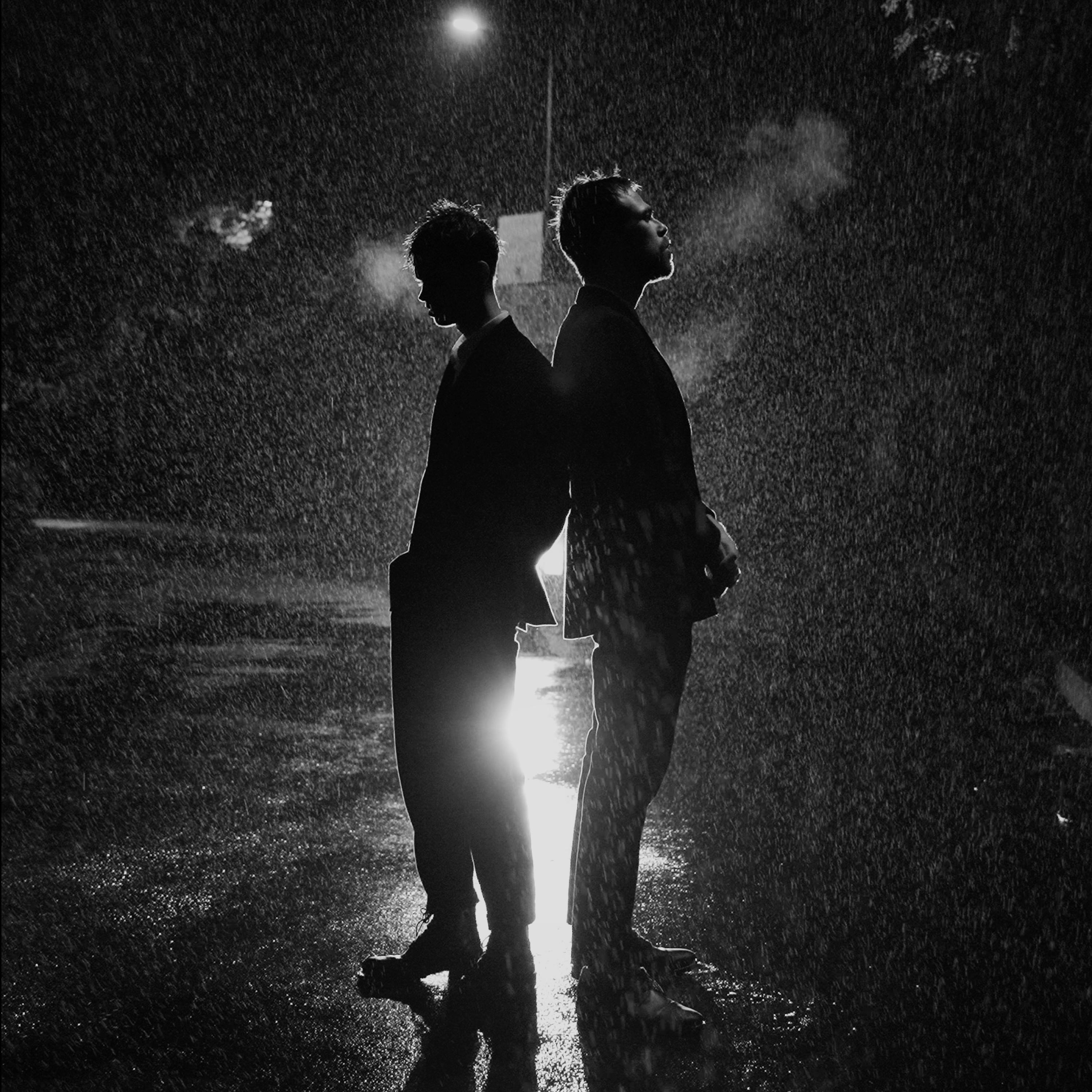 SOKSZOR HAZUDTAM - Single