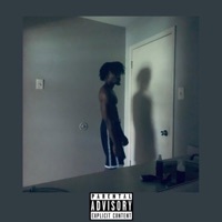 Peace/Piece of Mind - Single - Chris Hovers