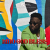 Who God Bless - Nathanael & Redemption Studios
