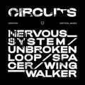 Unbroken Loop