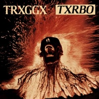 TXRBO - Single - TRXGGX