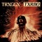 TXRBO - TRXGGX lyrics