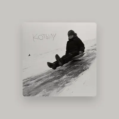 Listen to SOLOVYOVA, watch music videos, read bio, see tour dates & more!