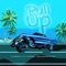 Pull Up (feat. Taz, Joh Makini & Alikiba) - Ay Masta lyrics
