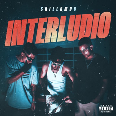 Interlúdio - EP