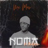 Noma (feat. Chillyboyrsa) - Single