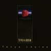 Tougher - Single