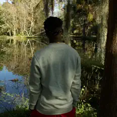 Escucha a Jaykel the Smooth, mira videos musicales, lee su biografía, consulta las fechas de las gira y más.