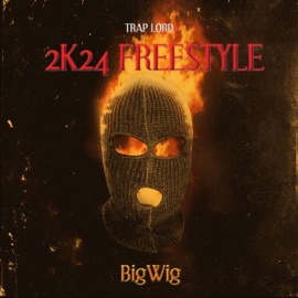 2K24 FREESTYLE BigWig