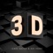 3D - James Major & Nic Perez lyrics
