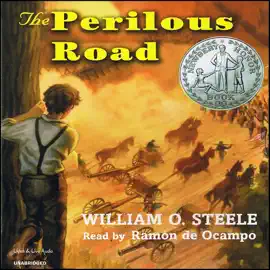 The Perilous Road