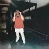 FEELING SOMETHING