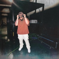 Feeling Something - Single - Pinto Picasso