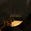 Penumbra