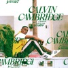 Calvin Cambridge - Single