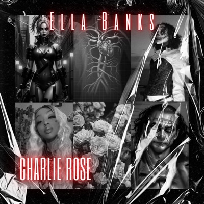 Charlie Rose - Single