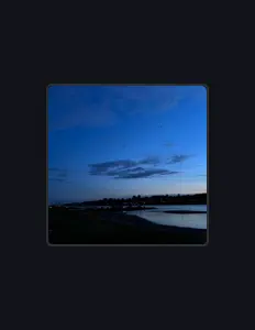 Écoutez BERC, regardez des vidéoclips, lisez la biographie, consultez les dates de tournée et plus encore !