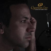 Cuando Se Acaba el Amor - Single - Crystian Zue