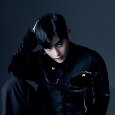 Tuyết Yêu Thương - Single