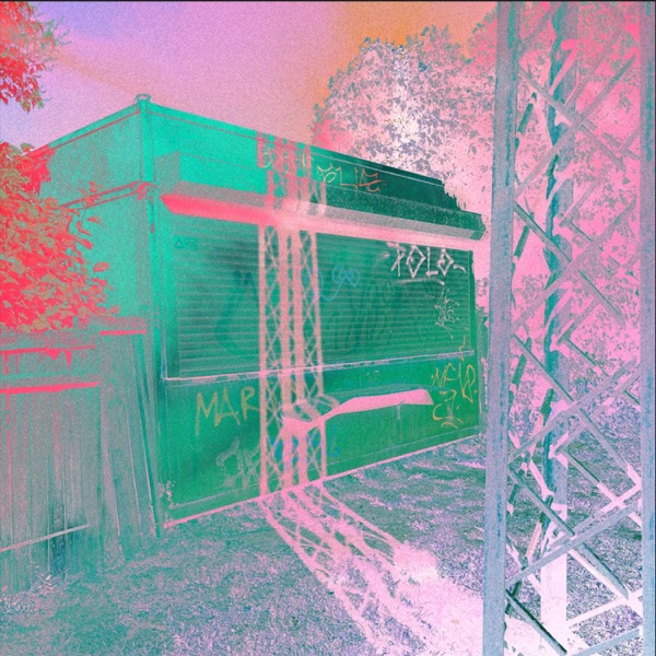 Sky Is Falling