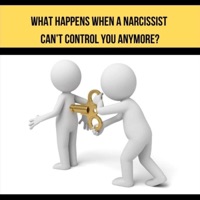 She Wasn't There - Single - Matthew Mailman