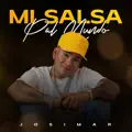 A Pesar De La Distancia