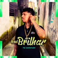 O Sol Vai Brilhar - Single - MC Godonho