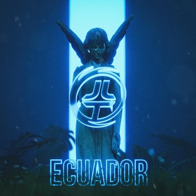 Ecuador - Single