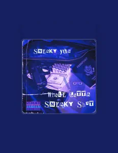 Sneaky Yua: песни, клипы, биография, даты выступлений и многое другое.