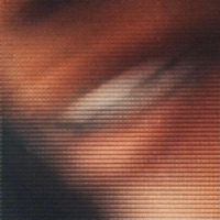 Pessimistic - Single - Naél