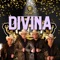 Divina - Cuarta Legion lyrics