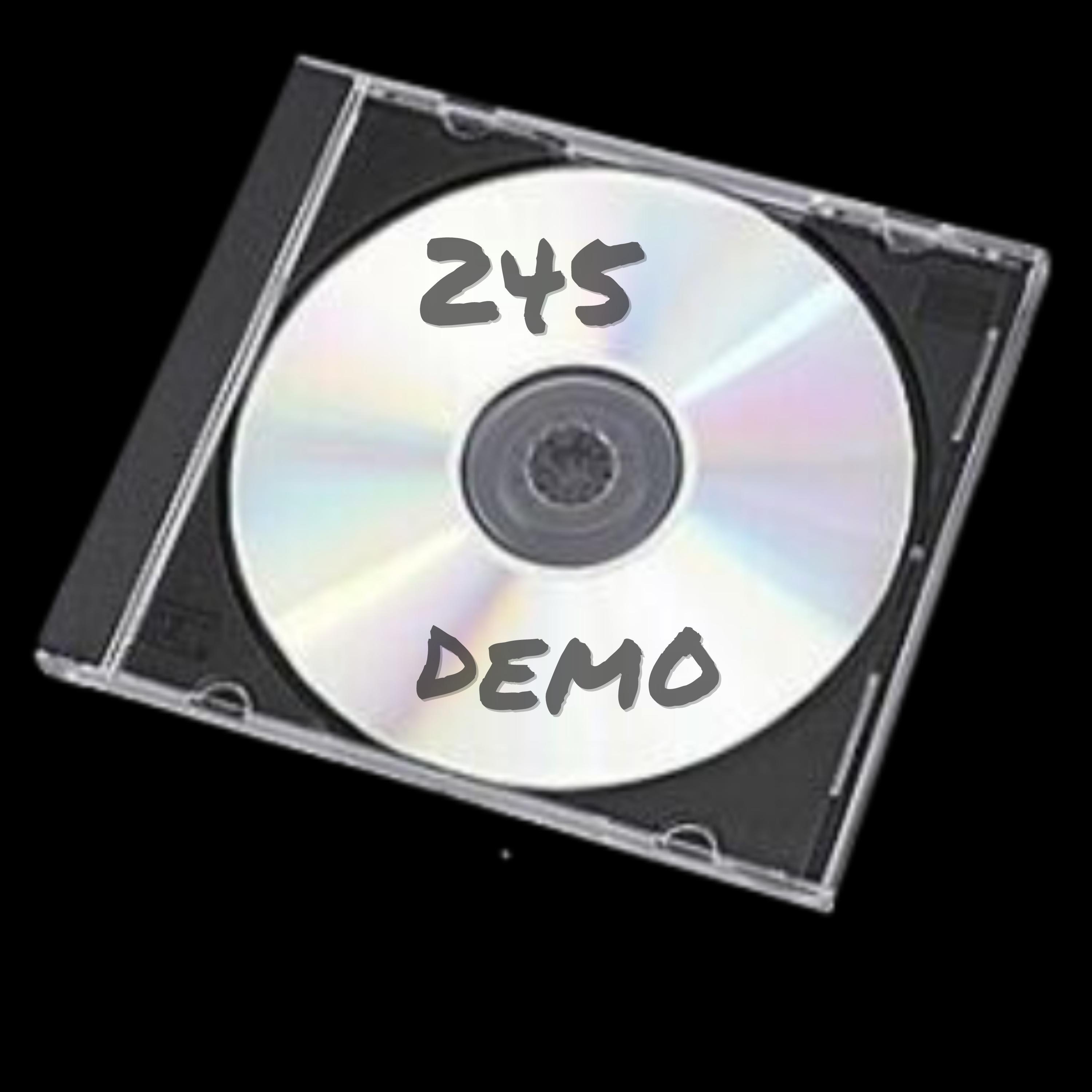 Original Demo