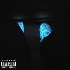 Antisocial (feat. KAYSON) D-Ron